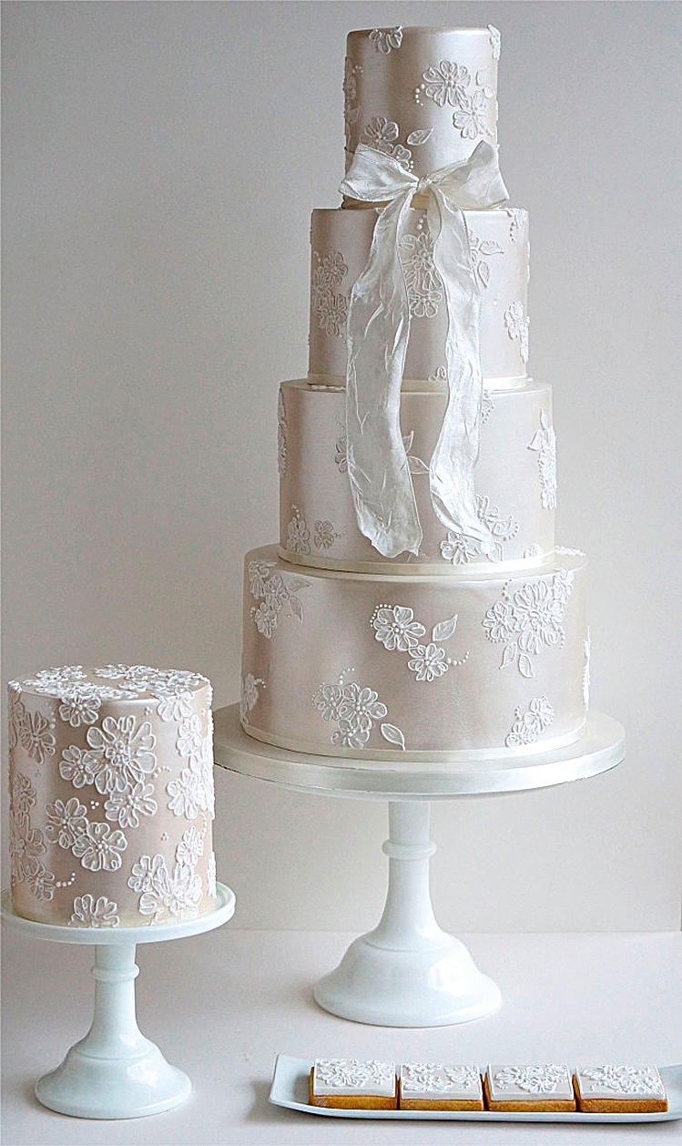 свадебный торт видео как едят. Смотреть фото свадебный торт видео как едят. Смотреть картинку свадебный торт видео как едят. Картинка про свадебный торт видео как едят. Фото свадебный торт видео как едят свадебный торт видео как едят. Смотреть фото свадебный торт видео как едят. Смотреть картинку свадебный торт видео как едят. Картинка про свадебный торт видео как едят. Фото свадебный торт видео как едят