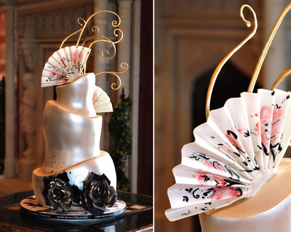 свадебный торт видео как едят. Смотреть фото свадебный торт видео как едят. Смотреть картинку свадебный торт видео как едят. Картинка про свадебный торт видео как едят. Фото свадебный торт видео как едят свадебный торт видео как едят. Смотреть фото свадебный торт видео как едят. Смотреть картинку свадебный торт видео как едят. Картинка про свадебный торт видео как едят. Фото свадебный торт видео как едят