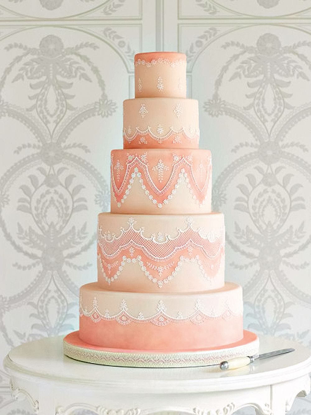 свадебный торт видео как едят. Смотреть фото свадебный торт видео как едят. Смотреть картинку свадебный торт видео как едят. Картинка про свадебный торт видео как едят. Фото свадебный торт видео как едят свадебный торт видео как едят. Смотреть фото свадебный торт видео как едят. Смотреть картинку свадебный торт видео как едят. Картинка про свадебный торт видео как едят. Фото свадебный торт видео как едят