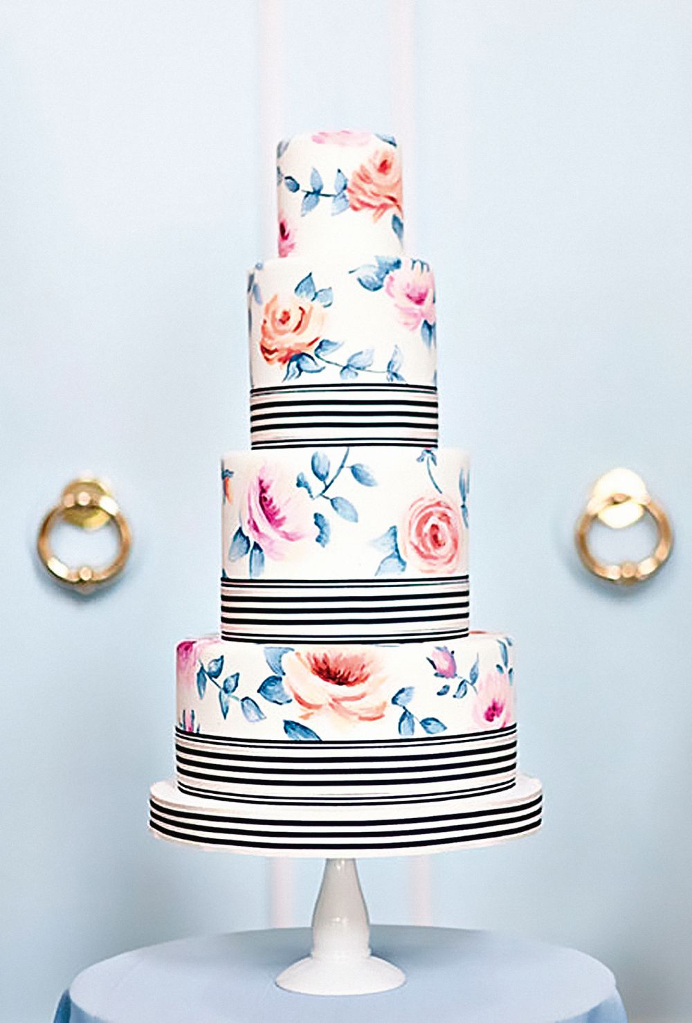 свадебный торт видео как едят. Смотреть фото свадебный торт видео как едят. Смотреть картинку свадебный торт видео как едят. Картинка про свадебный торт видео как едят. Фото свадебный торт видео как едят свадебный торт видео как едят. Смотреть фото свадебный торт видео как едят. Смотреть картинку свадебный торт видео как едят. Картинка про свадебный торт видео как едят. Фото свадебный торт видео как едят