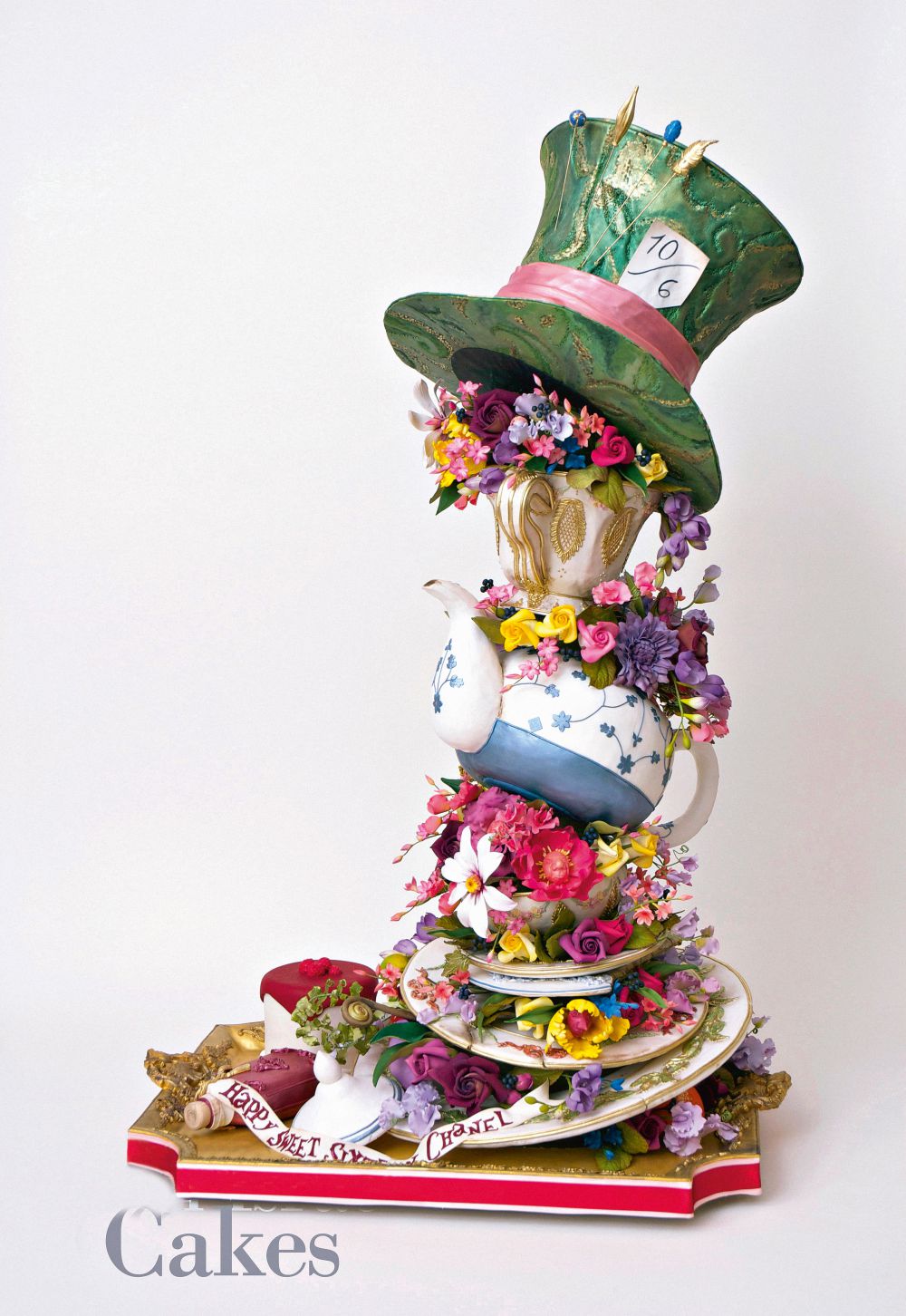 свадебный торт видео как едят. Смотреть фото свадебный торт видео как едят. Смотреть картинку свадебный торт видео как едят. Картинка про свадебный торт видео как едят. Фото свадебный торт видео как едят свадебный торт видео как едят. Смотреть фото свадебный торт видео как едят. Смотреть картинку свадебный торт видео как едят. Картинка про свадебный торт видео как едят. Фото свадебный торт видео как едят