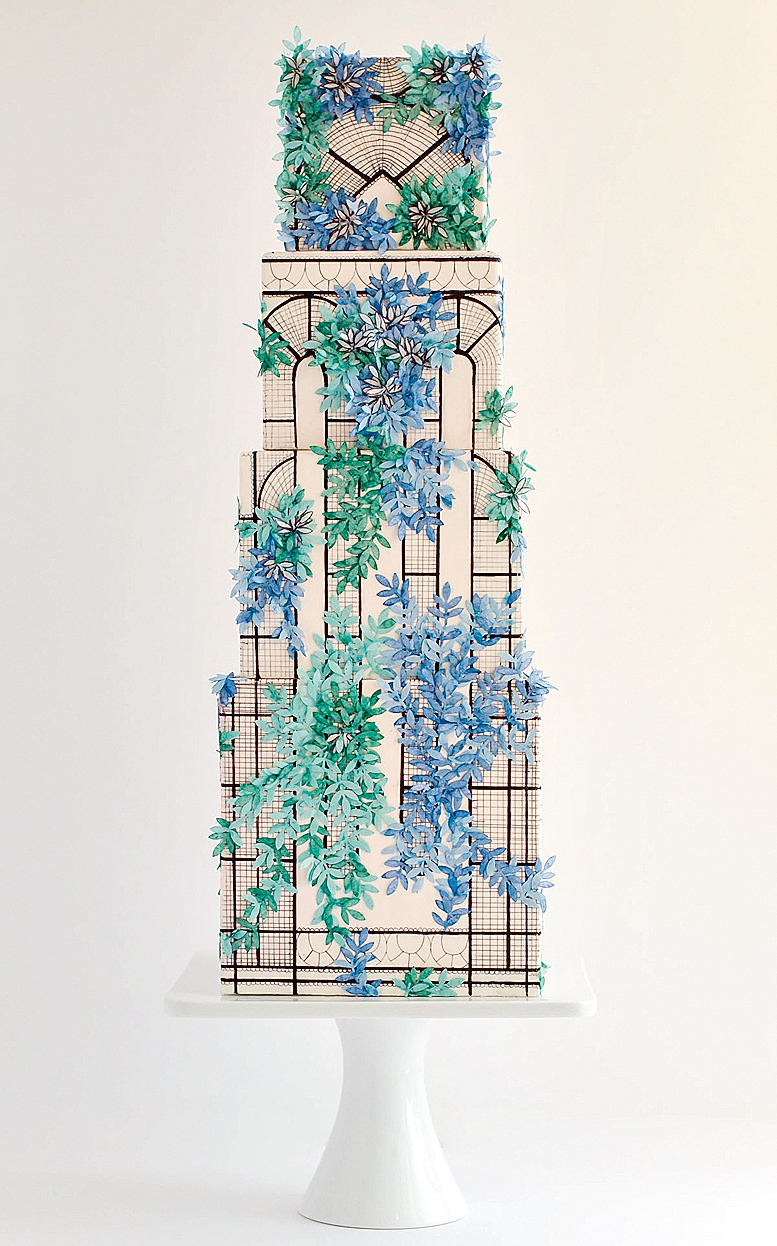 свадебный торт видео как едят. Смотреть фото свадебный торт видео как едят. Смотреть картинку свадебный торт видео как едят. Картинка про свадебный торт видео как едят. Фото свадебный торт видео как едят свадебный торт видео как едят. Смотреть фото свадебный торт видео как едят. Смотреть картинку свадебный торт видео как едят. Картинка про свадебный торт видео как едят. Фото свадебный торт видео как едят