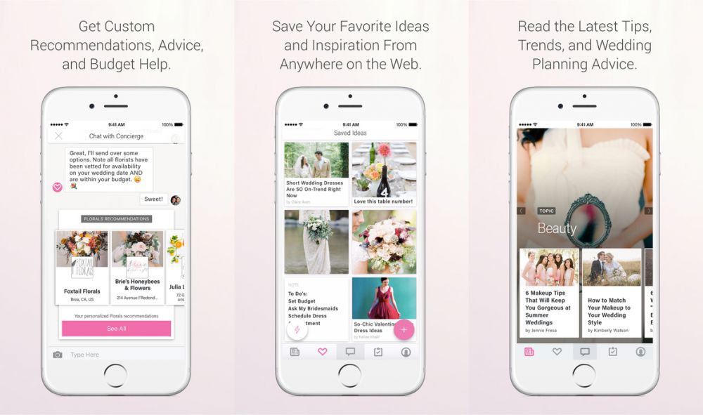 Маша и кирилл свадьба. Маша и кирилл женятся. Развлечения на свадьбе. Приглашение на свадьбу держит в руках. Свадебное приложение mrs.