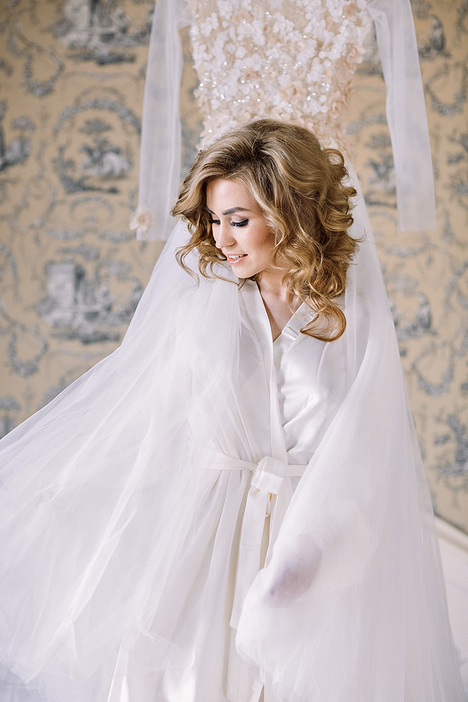 Сказка про Белоснежку свадьба в цвете марсала WEDDING