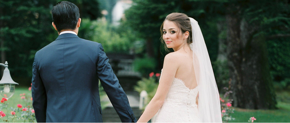 Формула счастливой жизни: Алексей Беляков о браке по расчету