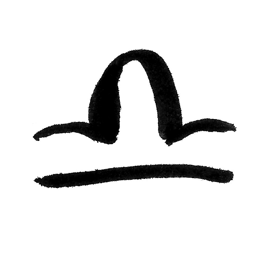 свекровь близнецы невестка рыбы. Смотреть фото свекровь близнецы невестка рыбы. Смотреть картинку свекровь близнецы невестка рыбы. Картинка про свекровь близнецы невестка рыбы. Фото свекровь близнецы невестка рыбы свекровь близнецы невестка рыбы. Смотреть фото свекровь близнецы невестка рыбы. Смотреть картинку свекровь близнецы невестка рыбы. Картинка про свекровь близнецы невестка рыбы. Фото свекровь близнецы невестка рыбы