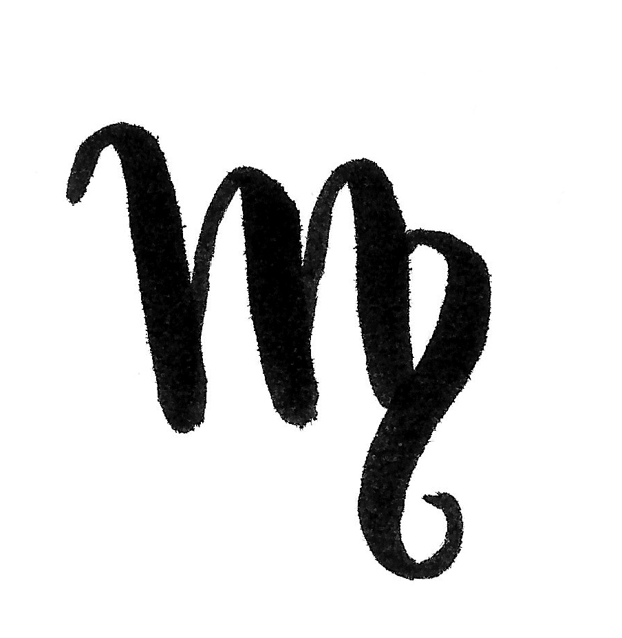 свекровь близнецы невестка рыбы. Смотреть фото свекровь близнецы невестка рыбы. Смотреть картинку свекровь близнецы невестка рыбы. Картинка про свекровь близнецы невестка рыбы. Фото свекровь близнецы невестка рыбы свекровь близнецы невестка рыбы. Смотреть фото свекровь близнецы невестка рыбы. Смотреть картинку свекровь близнецы невестка рыбы. Картинка про свекровь близнецы невестка рыбы. Фото свекровь близнецы невестка рыбы