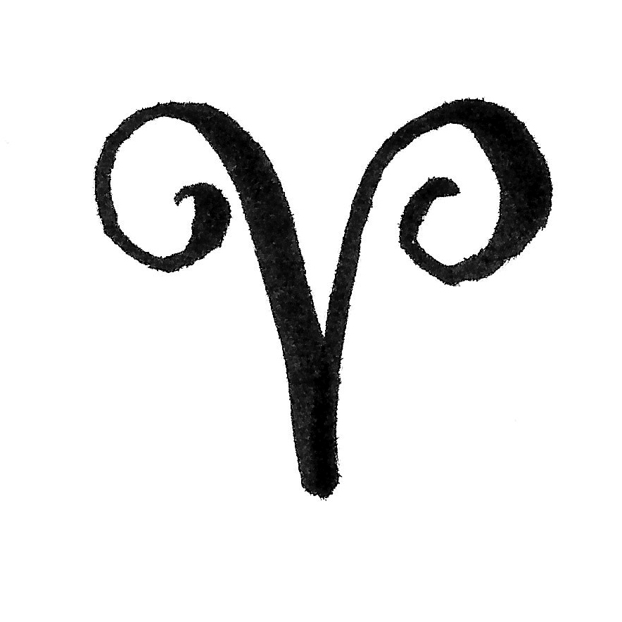 свекровь близнецы невестка рыбы. Смотреть фото свекровь близнецы невестка рыбы. Смотреть картинку свекровь близнецы невестка рыбы. Картинка про свекровь близнецы невестка рыбы. Фото свекровь близнецы невестка рыбы свекровь близнецы невестка рыбы. Смотреть фото свекровь близнецы невестка рыбы. Смотреть картинку свекровь близнецы невестка рыбы. Картинка про свекровь близнецы невестка рыбы. Фото свекровь близнецы невестка рыбы