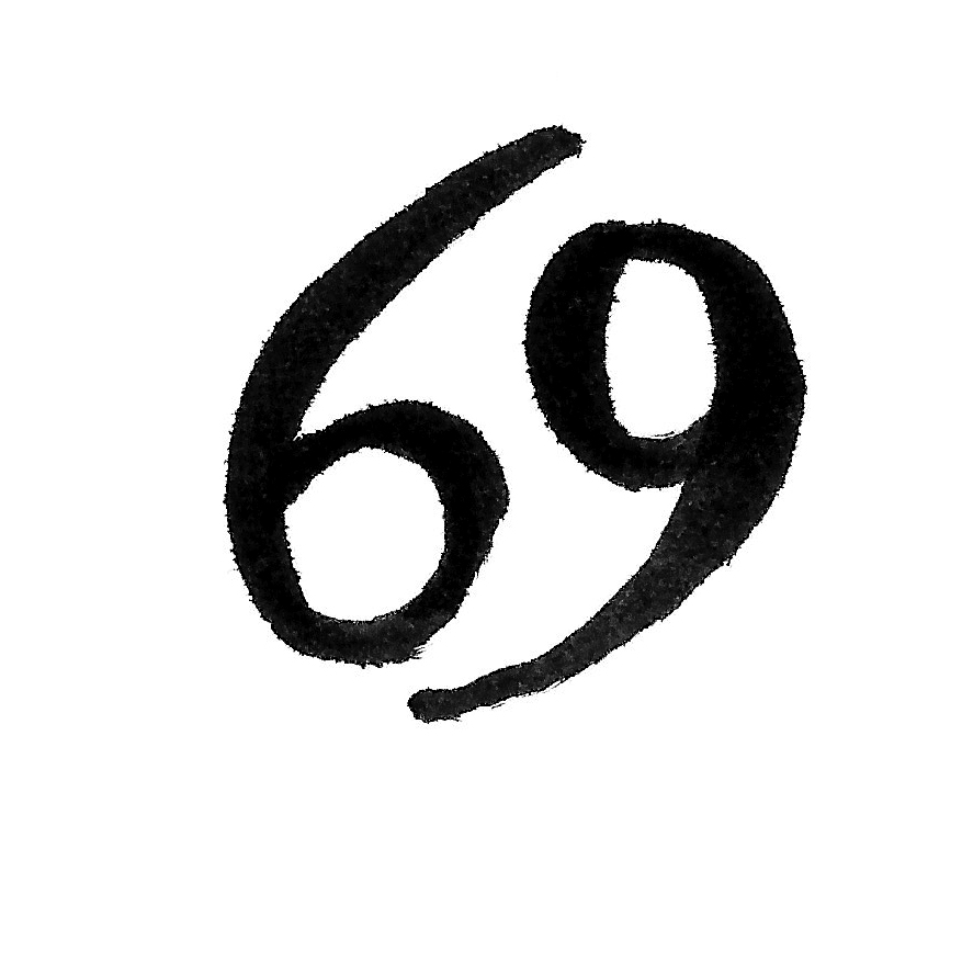 свекровь близнецы невестка рыбы. Смотреть фото свекровь близнецы невестка рыбы. Смотреть картинку свекровь близнецы невестка рыбы. Картинка про свекровь близнецы невестка рыбы. Фото свекровь близнецы невестка рыбы свекровь близнецы невестка рыбы. Смотреть фото свекровь близнецы невестка рыбы. Смотреть картинку свекровь близнецы невестка рыбы. Картинка про свекровь близнецы невестка рыбы. Фото свекровь близнецы невестка рыбы