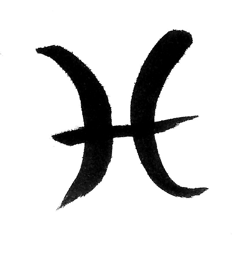 свекровь близнецы невестка рыбы. Смотреть фото свекровь близнецы невестка рыбы. Смотреть картинку свекровь близнецы невестка рыбы. Картинка про свекровь близнецы невестка рыбы. Фото свекровь близнецы невестка рыбы свекровь близнецы невестка рыбы. Смотреть фото свекровь близнецы невестка рыбы. Смотреть картинку свекровь близнецы невестка рыбы. Картинка про свекровь близнецы невестка рыбы. Фото свекровь близнецы невестка рыбы