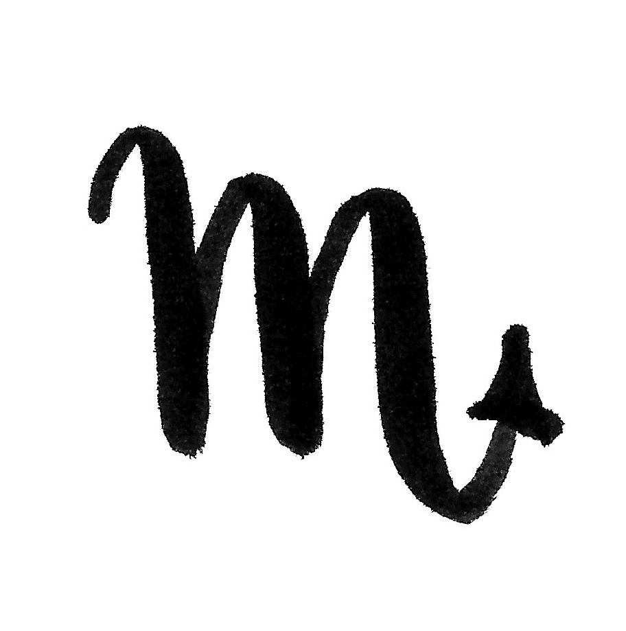 свекровь близнецы невестка рыбы. Смотреть фото свекровь близнецы невестка рыбы. Смотреть картинку свекровь близнецы невестка рыбы. Картинка про свекровь близнецы невестка рыбы. Фото свекровь близнецы невестка рыбы свекровь близнецы невестка рыбы. Смотреть фото свекровь близнецы невестка рыбы. Смотреть картинку свекровь близнецы невестка рыбы. Картинка про свекровь близнецы невестка рыбы. Фото свекровь близнецы невестка рыбы