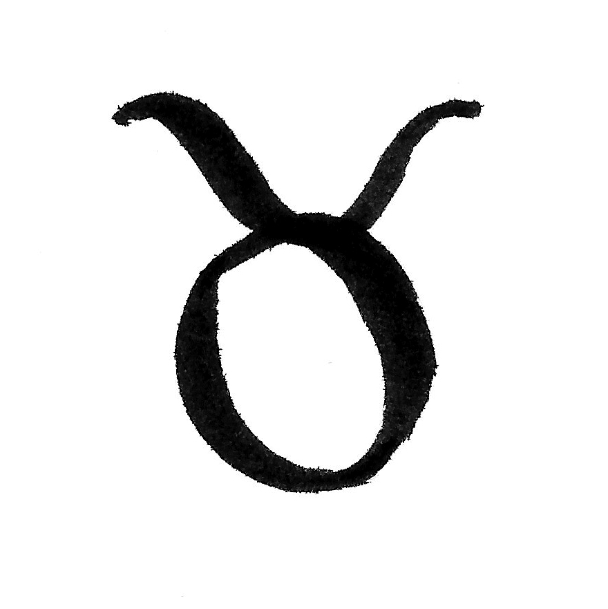 свекровь близнецы невестка рыбы. Смотреть фото свекровь близнецы невестка рыбы. Смотреть картинку свекровь близнецы невестка рыбы. Картинка про свекровь близнецы невестка рыбы. Фото свекровь близнецы невестка рыбы свекровь близнецы невестка рыбы. Смотреть фото свекровь близнецы невестка рыбы. Смотреть картинку свекровь близнецы невестка рыбы. Картинка про свекровь близнецы невестка рыбы. Фото свекровь близнецы невестка рыбы