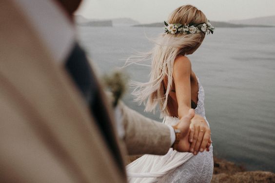 свадьба в формате семейного ужина. Смотреть фото свадьба в формате семейного ужина. Смотреть картинку свадьба в формате семейного ужина. Картинка про свадьба в формате семейного ужина. Фото свадьба в формате семейного ужина