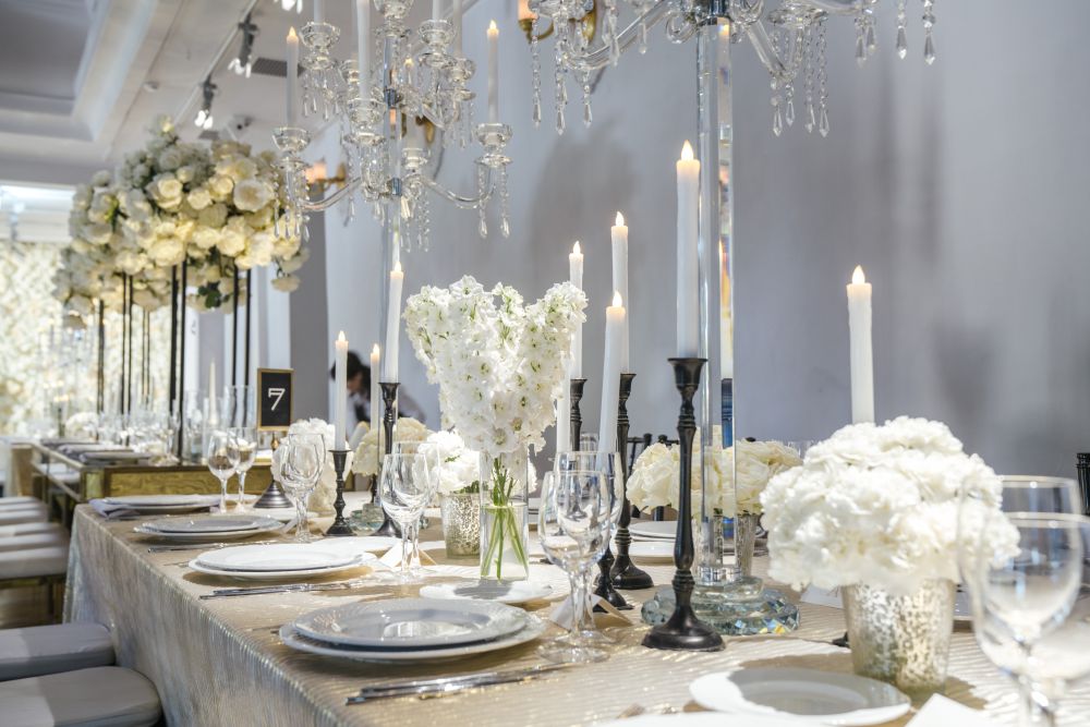 %D1%80%D0%BE%D0%BC%D0%B0%D0%BD%20%D0%B8%D0%B2%D0%B0%D0%BD%D0%BE%D0%B2 Бранзино по средиземноморски что это