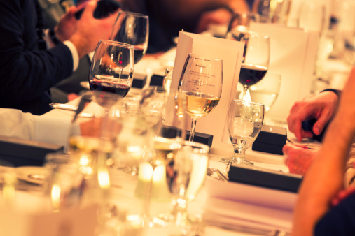 185237599 Бранзино по средиземноморски что это