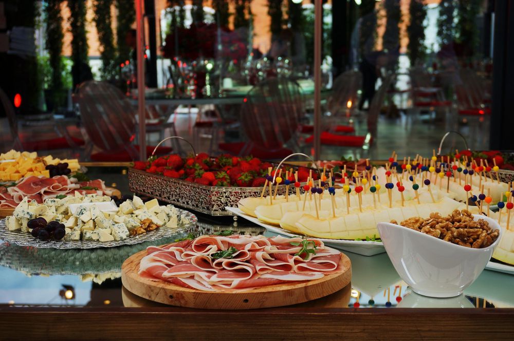 dsc04980 Бранзино по средиземноморски что это