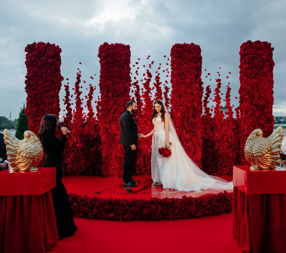 Красивые церемонии. Свадьба в Красном стиле. Свадьба в красных оттенках. Декор свадьбы в красных оттенках. Свадьба в красно белом стиле.