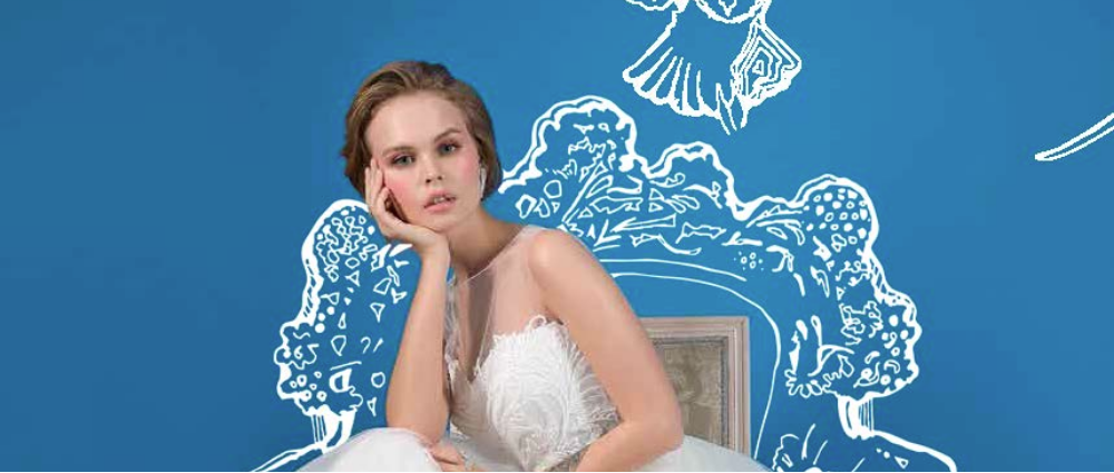 WEDDING в ноябре: звездные невесты Сати Казанова и Маргарита Мамун, самые роскошные торжества и большой свадебный гороскоп