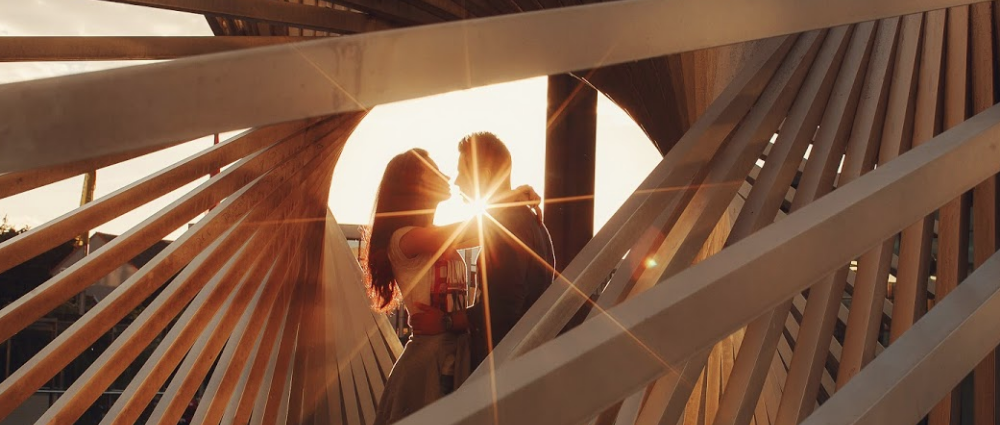 Гороскоп для невест: с каким настроением мы будем выходить замуж в 2018 году