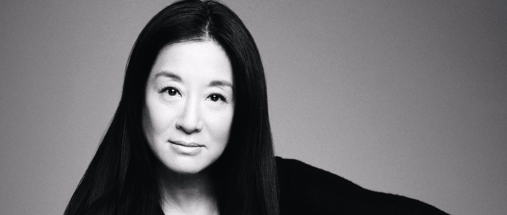 Vera Wang: 10 правил знаменитого дизайнера
