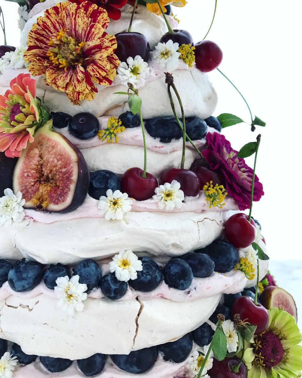 свадебный торт мраморный розовый. Смотреть фото свадебный торт мраморный розовый. Смотреть картинку свадебный торт мраморный розовый. Картинка про свадебный торт мраморный розовый. Фото свадебный торт мраморный розовый свадебный торт мраморный розовый. Смотреть фото свадебный торт мраморный розовый. Смотреть картинку свадебный торт мраморный розовый. Картинка про свадебный торт мраморный розовый. Фото свадебный торт мраморный розовый