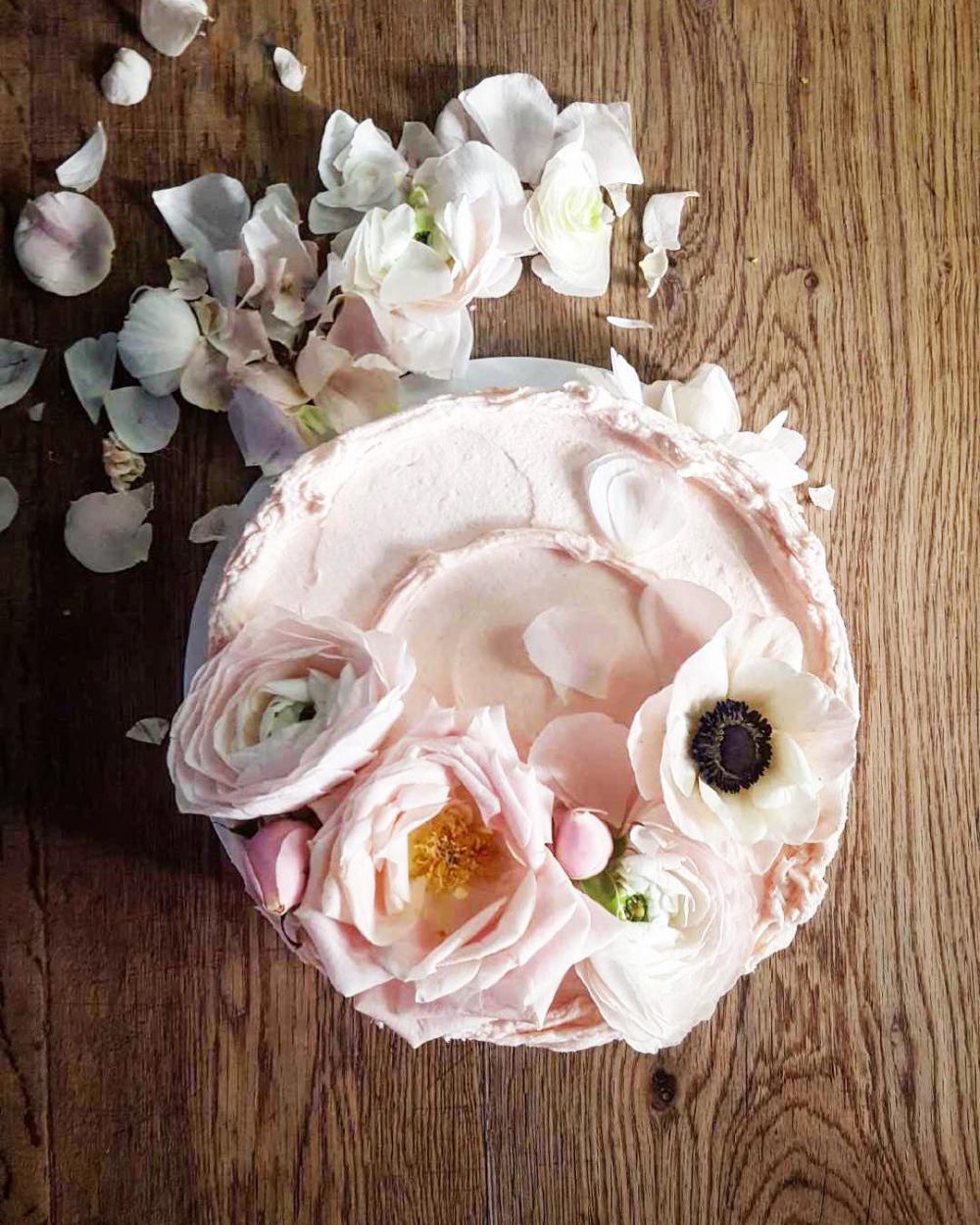 свадебный торт мраморный розовый. Смотреть фото свадебный торт мраморный розовый. Смотреть картинку свадебный торт мраморный розовый. Картинка про свадебный торт мраморный розовый. Фото свадебный торт мраморный розовый свадебный торт мраморный розовый. Смотреть фото свадебный торт мраморный розовый. Смотреть картинку свадебный торт мраморный розовый. Картинка про свадебный торт мраморный розовый. Фото свадебный торт мраморный розовый