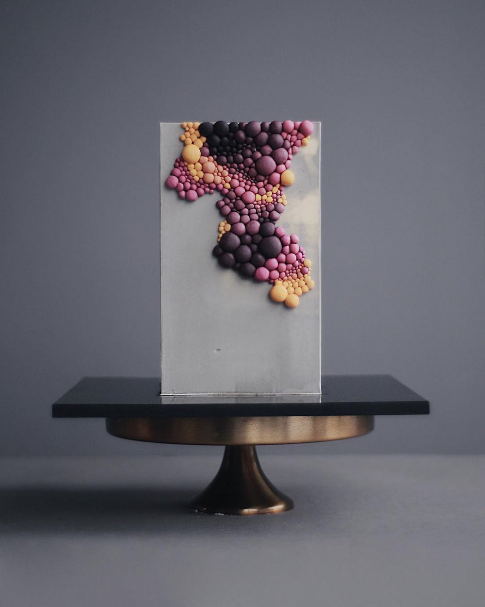 свадебный торт мраморный розовый. Смотреть фото свадебный торт мраморный розовый. Смотреть картинку свадебный торт мраморный розовый. Картинка про свадебный торт мраморный розовый. Фото свадебный торт мраморный розовый свадебный торт мраморный розовый. Смотреть фото свадебный торт мраморный розовый. Смотреть картинку свадебный торт мраморный розовый. Картинка про свадебный торт мраморный розовый. Фото свадебный торт мраморный розовый