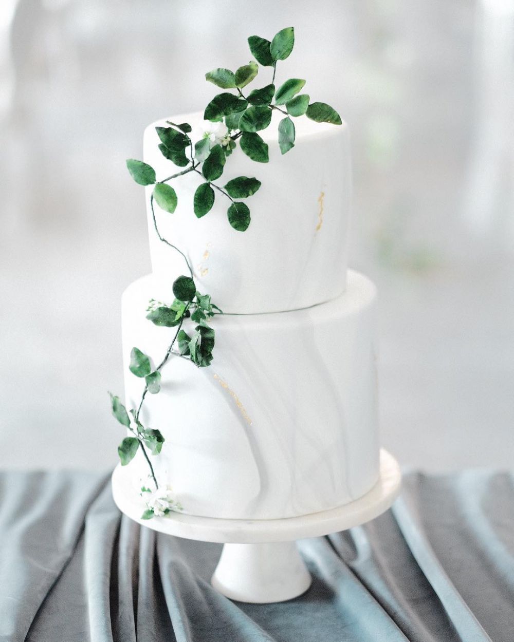 свадебный торт мраморный розовый. Смотреть фото свадебный торт мраморный розовый. Смотреть картинку свадебный торт мраморный розовый. Картинка про свадебный торт мраморный розовый. Фото свадебный торт мраморный розовый свадебный торт мраморный розовый. Смотреть фото свадебный торт мраморный розовый. Смотреть картинку свадебный торт мраморный розовый. Картинка про свадебный торт мраморный розовый. Фото свадебный торт мраморный розовый