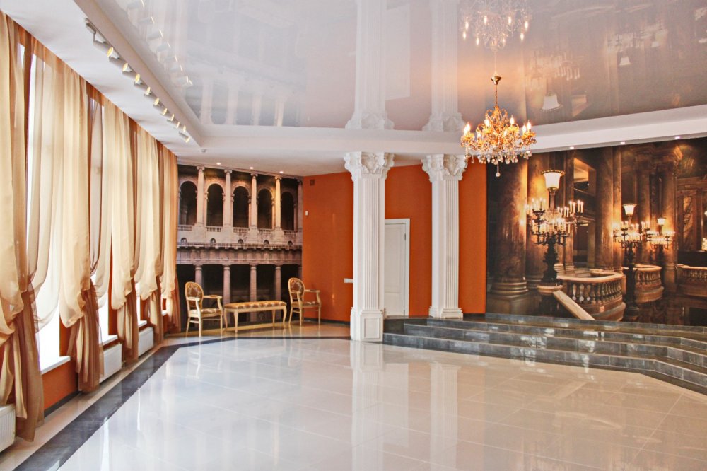 %D0%B2%D1%8B%D0%B1%D0%BE%D1%80%D0%B3%D1%81%D0%BA%D0%B8%D0%B9 загс мякинино вегас телефон