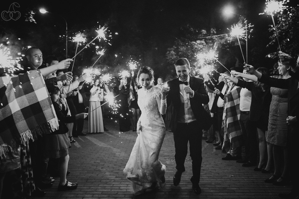 лучшие свадебные агентства россии. Смотреть фото лучшие свадебные агентства россии. Смотреть картинку лучшие свадебные агентства россии. Картинка про лучшие свадебные агентства россии. Фото лучшие свадебные агентства россии