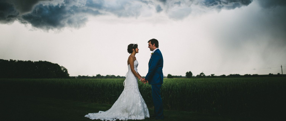 21 ошибка невесты: как окончательно и бесповоротно испортить свою свадьбу