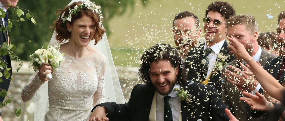 В жизни и в кино: 10 пар, чья любовь началась на съемочной площадке В жизни и в кино: 10 пар, чья любовь началась на съемочной площадке