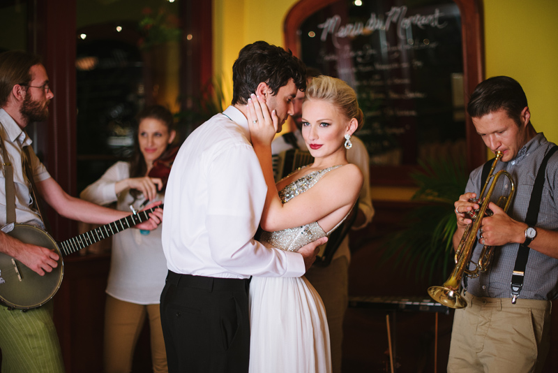 2014 utah bride and groom magazine fashion editorial 0034