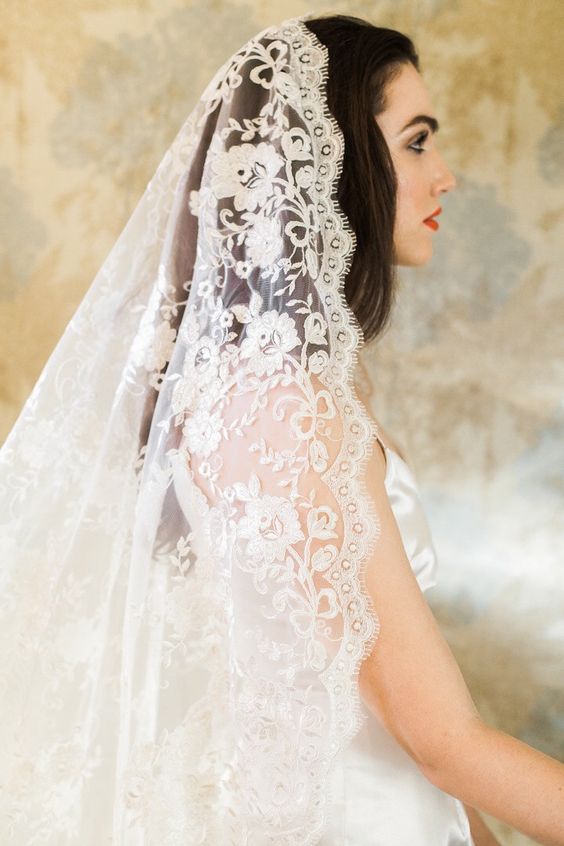 что такое фата невесты. Смотреть фото что такое фата невесты. Смотреть картинку что такое фата невесты. Картинка про что такое фата невесты. Фото что такое фата невесты
