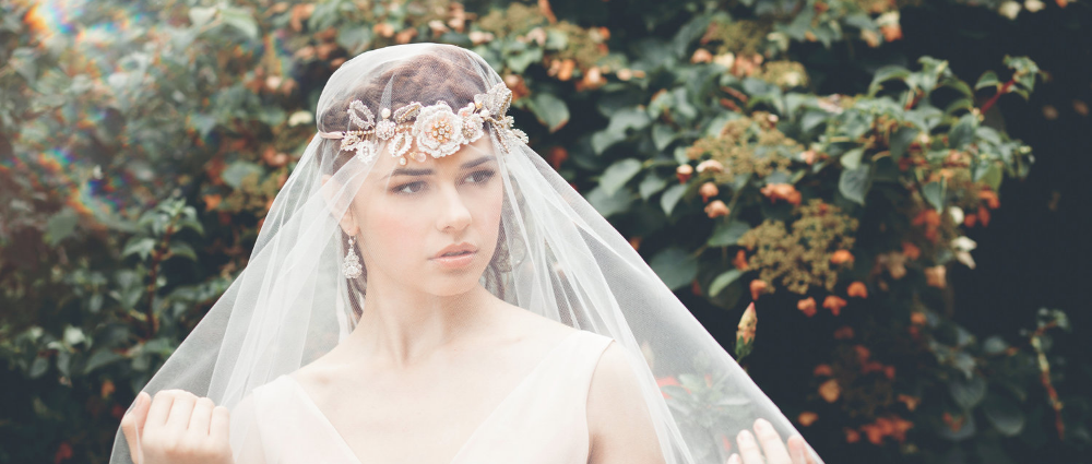 7 примет о свадебных украшениях: что принесет счастье невесте