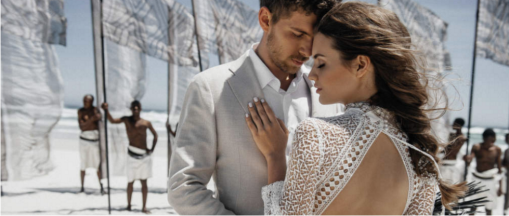 10 лучших специалистов, которые организуют свадьбу мечты: по версии Wedding Awards Russia 2018