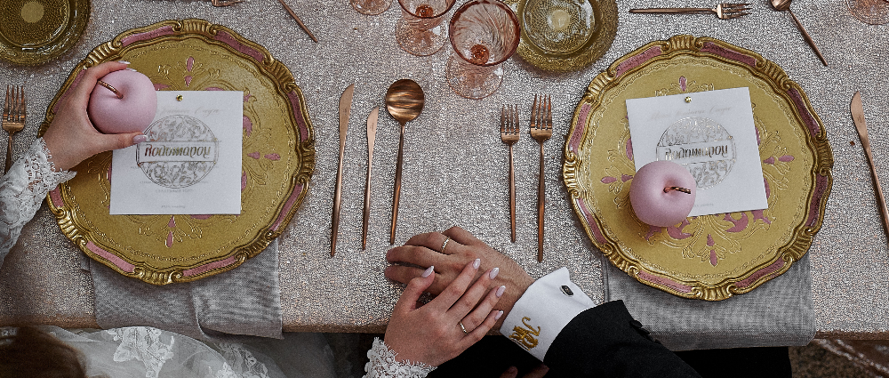 Торжество и венчание в Испании: реальные свадьбы