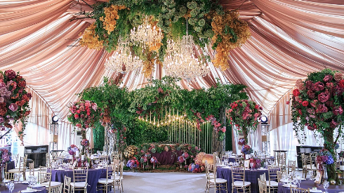 Modnyj Kod Vse O Muzhskih Kostyumah Dlya Svadby Wedding