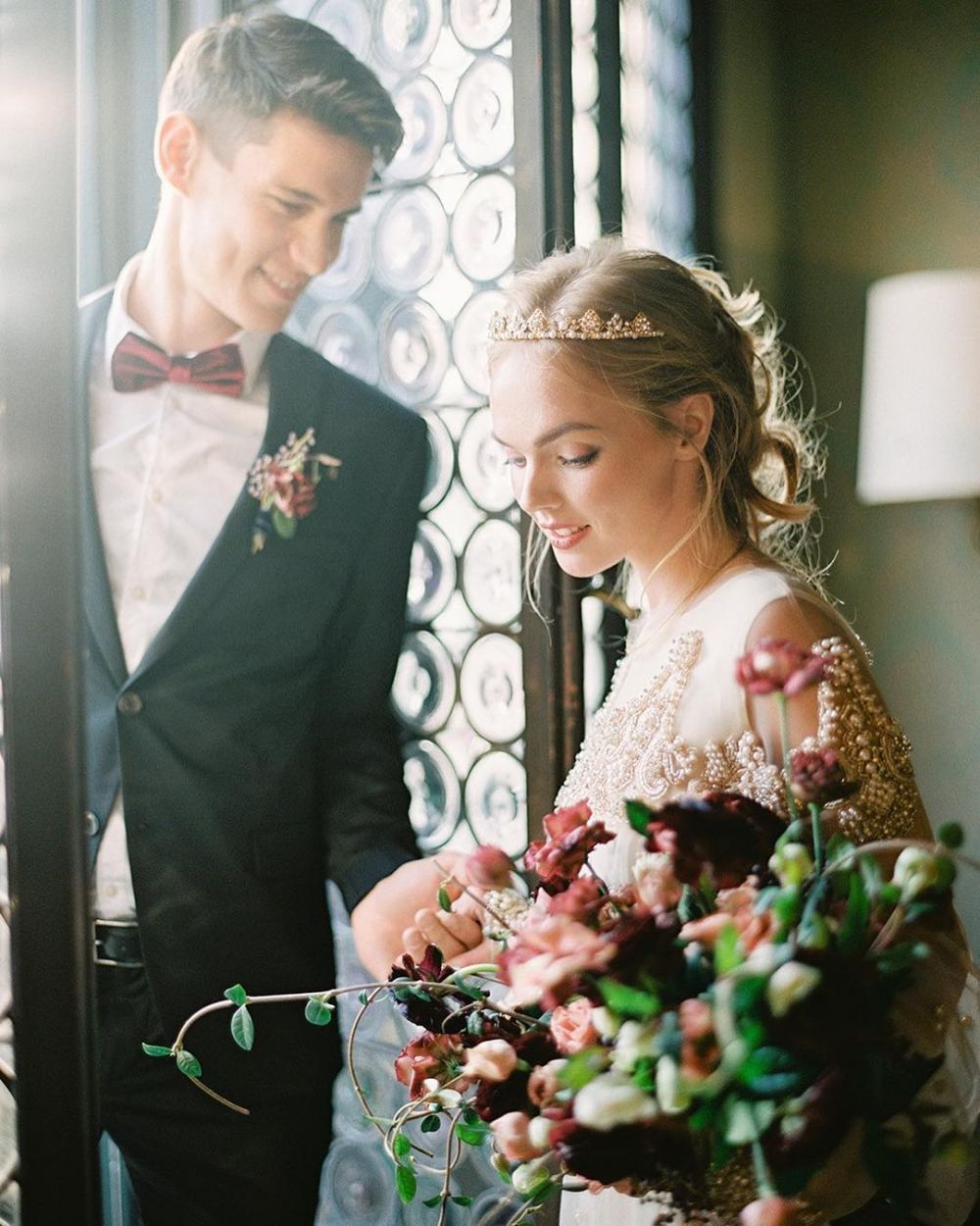 что пьет жених на свадьбе. Смотреть фото что пьет жених на свадьбе. Смотреть картинку что пьет жених на свадьбе. Картинка про что пьет жених на свадьбе. Фото что пьет жених на свадьбе что пьет жених на свадьбе. Смотреть фото что пьет жених на свадьбе. Смотреть картинку что пьет жених на свадьбе. Картинка про что пьет жених на свадьбе. Фото что пьет жених на свадьбе