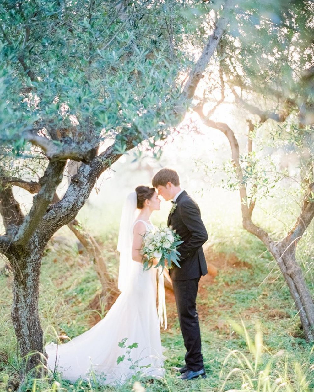 что пьет жених на свадьбе. Смотреть фото что пьет жених на свадьбе. Смотреть картинку что пьет жених на свадьбе. Картинка про что пьет жених на свадьбе. Фото что пьет жених на свадьбе что пьет жених на свадьбе. Смотреть фото что пьет жених на свадьбе. Смотреть картинку что пьет жених на свадьбе. Картинка про что пьет жених на свадьбе. Фото что пьет жених на свадьбе