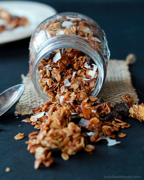 что пьет жених на свадьбе. Смотреть фото что пьет жених на свадьбе. Смотреть картинку что пьет жених на свадьбе. Картинка про что пьет жених на свадьбе. Фото что пьет жених на свадьбе что пьет жених на свадьбе. Смотреть фото что пьет жених на свадьбе. Смотреть картинку что пьет жених на свадьбе. Картинка про что пьет жених на свадьбе. Фото что пьет жених на свадьбе