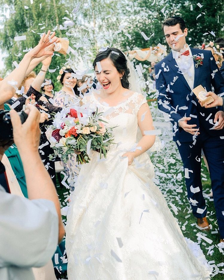 что пьет жених на свадьбе. Смотреть фото что пьет жених на свадьбе. Смотреть картинку что пьет жених на свадьбе. Картинка про что пьет жених на свадьбе. Фото что пьет жених на свадьбе что пьет жених на свадьбе. Смотреть фото что пьет жених на свадьбе. Смотреть картинку что пьет жених на свадьбе. Картинка про что пьет жених на свадьбе. Фото что пьет жених на свадьбе