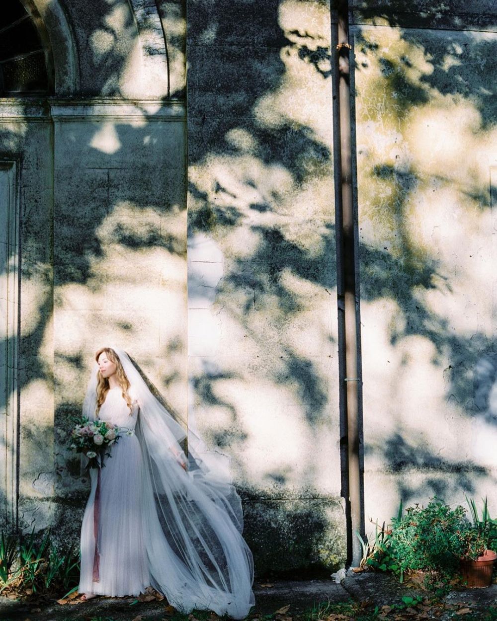 что пьет жених на свадьбе. Смотреть фото что пьет жених на свадьбе. Смотреть картинку что пьет жених на свадьбе. Картинка про что пьет жених на свадьбе. Фото что пьет жених на свадьбе что пьет жених на свадьбе. Смотреть фото что пьет жених на свадьбе. Смотреть картинку что пьет жених на свадьбе. Картинка про что пьет жених на свадьбе. Фото что пьет жених на свадьбе