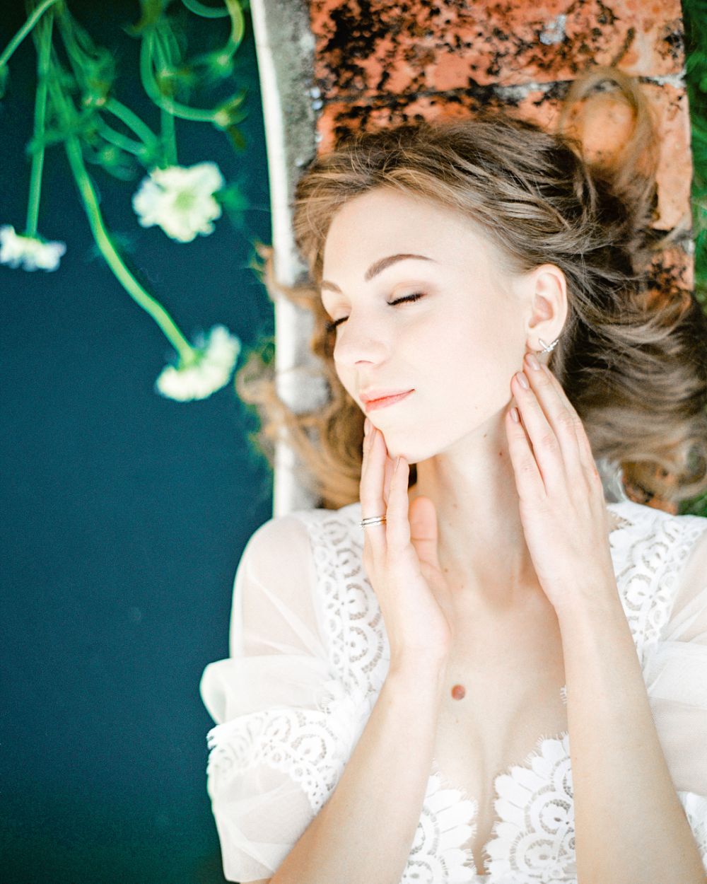 что пьет жених на свадьбе. Смотреть фото что пьет жених на свадьбе. Смотреть картинку что пьет жених на свадьбе. Картинка про что пьет жених на свадьбе. Фото что пьет жених на свадьбе что пьет жених на свадьбе. Смотреть фото что пьет жених на свадьбе. Смотреть картинку что пьет жених на свадьбе. Картинка про что пьет жених на свадьбе. Фото что пьет жених на свадьбе