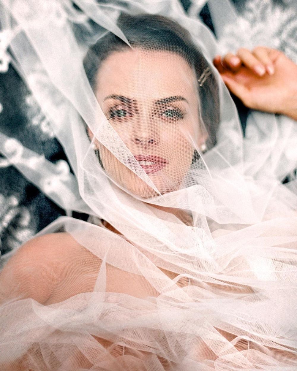 что пьет жених на свадьбе. Смотреть фото что пьет жених на свадьбе. Смотреть картинку что пьет жених на свадьбе. Картинка про что пьет жених на свадьбе. Фото что пьет жених на свадьбе что пьет жених на свадьбе. Смотреть фото что пьет жених на свадьбе. Смотреть картинку что пьет жених на свадьбе. Картинка про что пьет жених на свадьбе. Фото что пьет жених на свадьбе