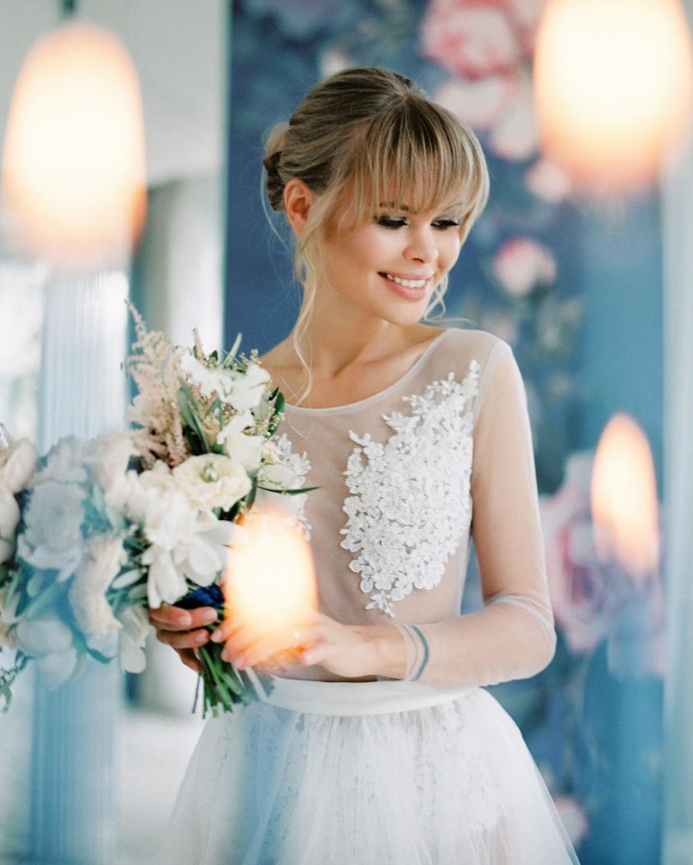 что пьет жених на свадьбе. Смотреть фото что пьет жених на свадьбе. Смотреть картинку что пьет жених на свадьбе. Картинка про что пьет жених на свадьбе. Фото что пьет жених на свадьбе что пьет жених на свадьбе. Смотреть фото что пьет жених на свадьбе. Смотреть картинку что пьет жених на свадьбе. Картинка про что пьет жених на свадьбе. Фото что пьет жених на свадьбе