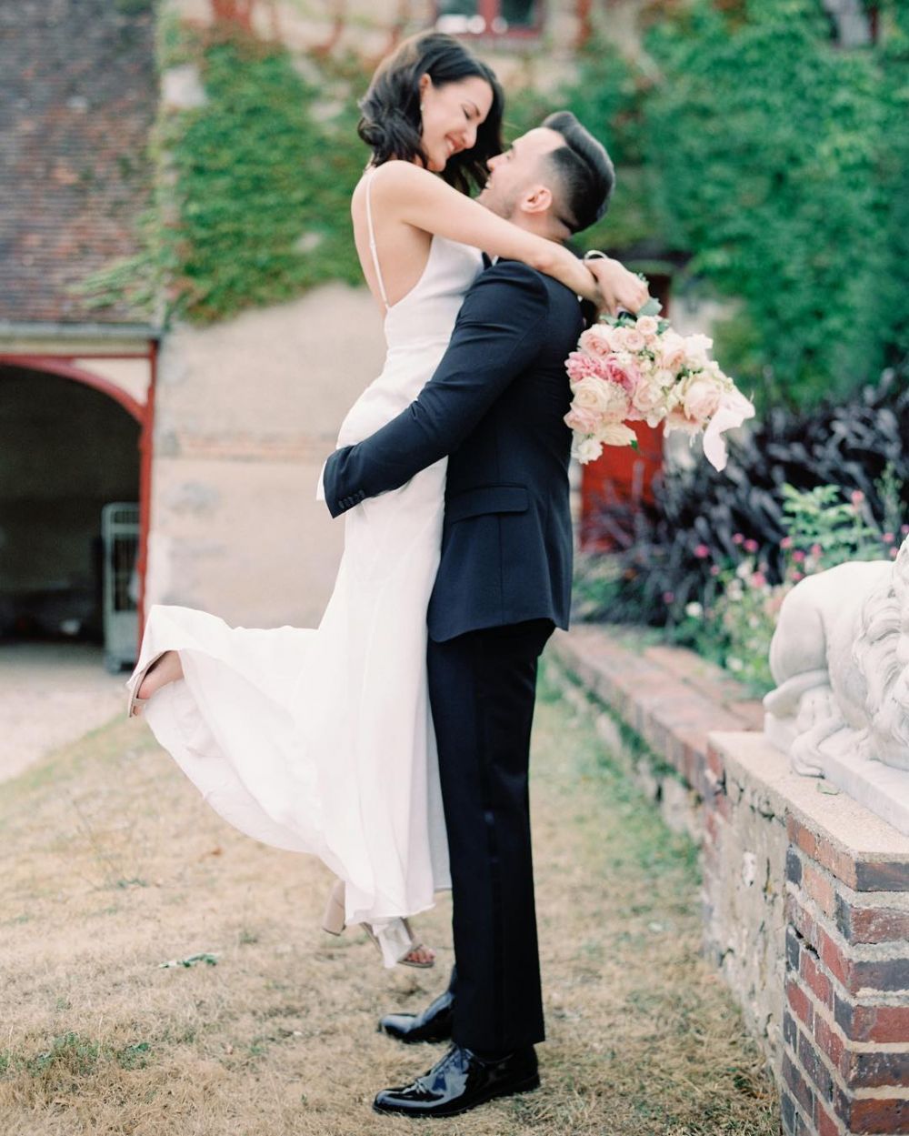 что пьет жених на свадьбе. Смотреть фото что пьет жених на свадьбе. Смотреть картинку что пьет жених на свадьбе. Картинка про что пьет жених на свадьбе. Фото что пьет жених на свадьбе что пьет жених на свадьбе. Смотреть фото что пьет жених на свадьбе. Смотреть картинку что пьет жених на свадьбе. Картинка про что пьет жених на свадьбе. Фото что пьет жених на свадьбе