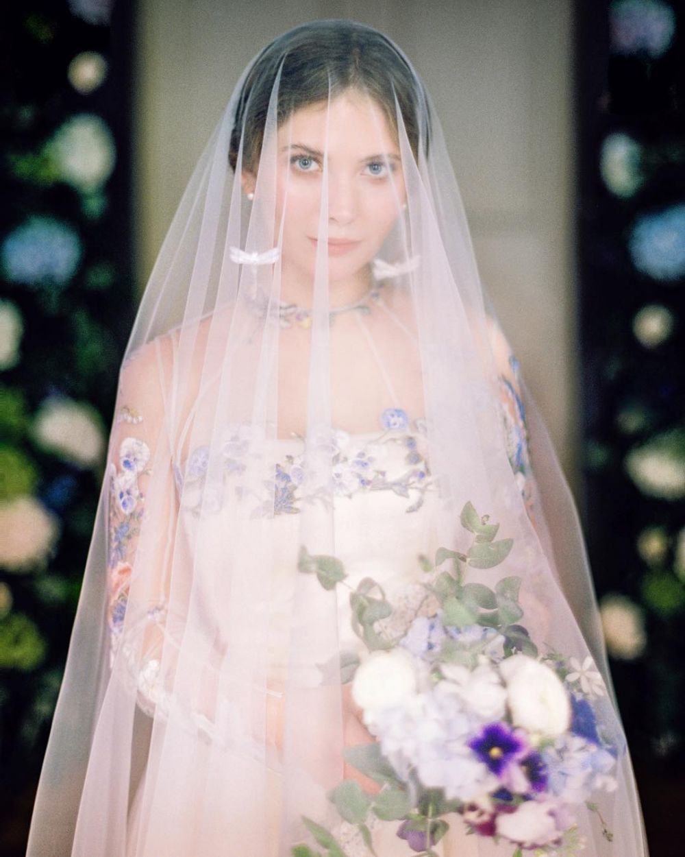 что пьет жених на свадьбе. Смотреть фото что пьет жених на свадьбе. Смотреть картинку что пьет жених на свадьбе. Картинка про что пьет жених на свадьбе. Фото что пьет жених на свадьбе что пьет жених на свадьбе. Смотреть фото что пьет жених на свадьбе. Смотреть картинку что пьет жених на свадьбе. Картинка про что пьет жених на свадьбе. Фото что пьет жених на свадьбе