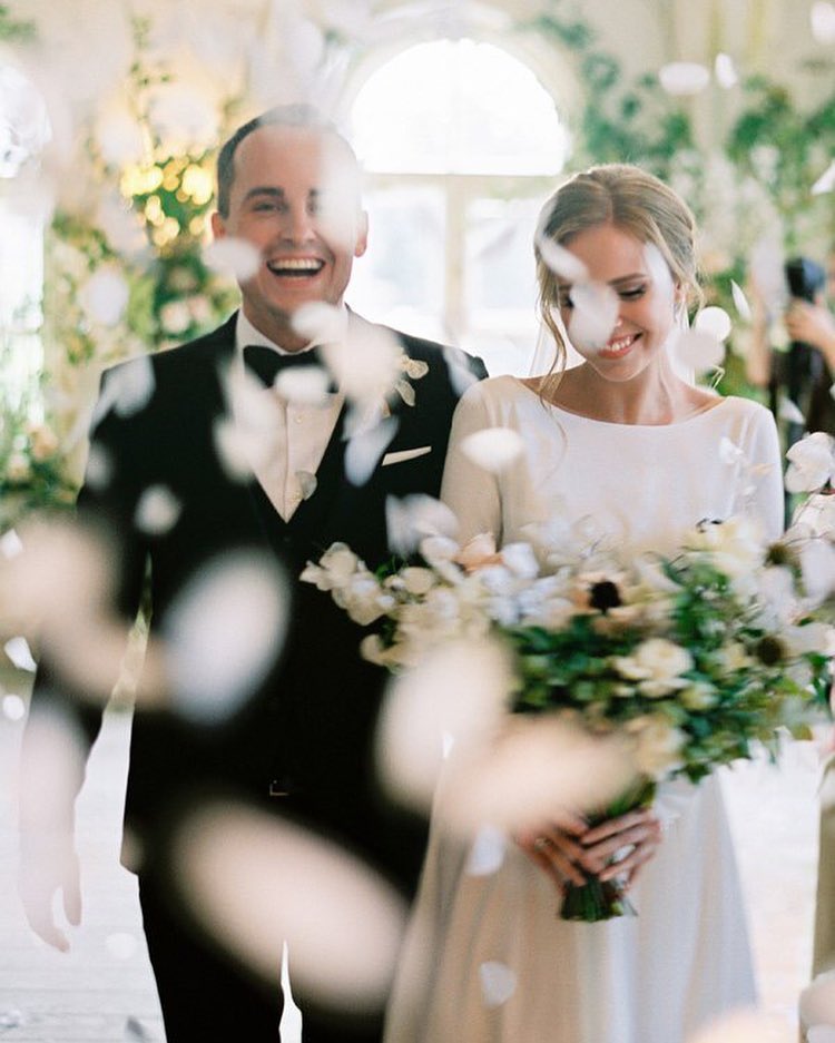 что пьет жених на свадьбе. Смотреть фото что пьет жених на свадьбе. Смотреть картинку что пьет жених на свадьбе. Картинка про что пьет жених на свадьбе. Фото что пьет жених на свадьбе что пьет жених на свадьбе. Смотреть фото что пьет жених на свадьбе. Смотреть картинку что пьет жених на свадьбе. Картинка про что пьет жених на свадьбе. Фото что пьет жених на свадьбе