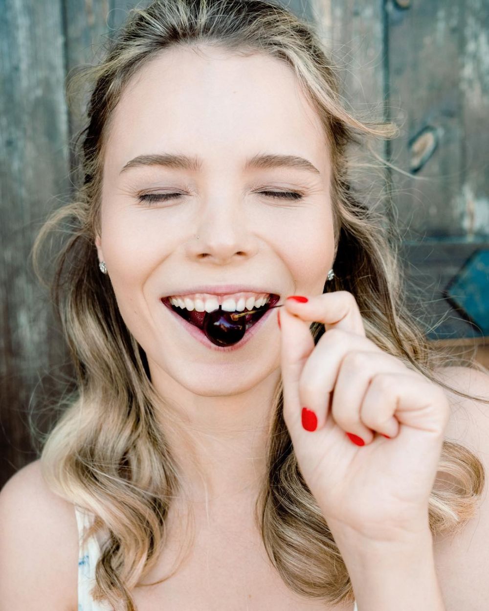 что пьет жених на свадьбе. Смотреть фото что пьет жених на свадьбе. Смотреть картинку что пьет жених на свадьбе. Картинка про что пьет жених на свадьбе. Фото что пьет жених на свадьбе что пьет жених на свадьбе. Смотреть фото что пьет жених на свадьбе. Смотреть картинку что пьет жених на свадьбе. Картинка про что пьет жених на свадьбе. Фото что пьет жених на свадьбе